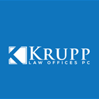 George Krupp photo