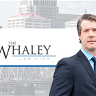 The Whaley Law Firm photo