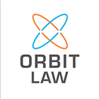 Orbit Law, PLLC photo