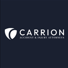 Carrion Accident & Injury Attorneys photo