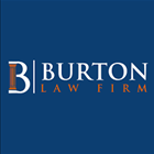 Burton Law Firm, PLLC photo