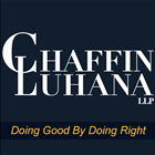 Chaffin Luhana LLP photo