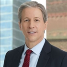Eric Chaffin, Founder/Managing Partner photo