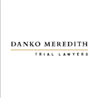 Danko Meredith, Trial Lawyers photo