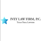 Ivey Law Firm, P.C., Injury & Accident Lawyers photo