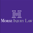 Morse Injury Law photo