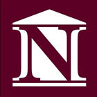 Nicolet Law Accident & Injury Lawyers photo