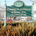 Cohen, Placitella & Roth, PC photo