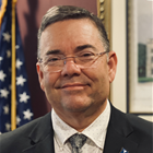 Mccravy Newlon Sturkie & Clardy Law Firm, P.A. photo