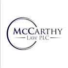 Mccarthy Law PLC photo