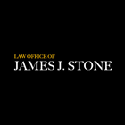 Law Office Of James J. Stone photo