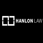 Hanlon Law photo