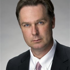 James Kennedy, P.L.L.C. photo