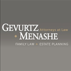 Gevurtz Menashe photo