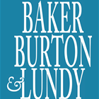 Brad N Baker, J.D. photo