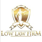 Low Law Firm photo