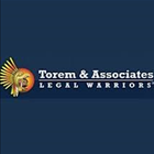 Torem & Associates photo