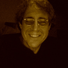 Steven Kesten, Esq. photo