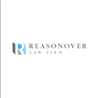 Reasonover Law Firm photo