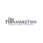 Fernandez Firm Accident Injury Attorneys photo