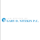 Law Offices Of Gary D. Nitzkin, P.C. photo