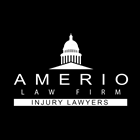 Ashley Amerio, Esq, J.D. photo