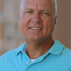 Stephen M. Andrews, P.A. photo