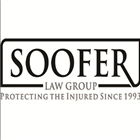 Soofer Law Group photo