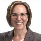 Alicia Oaks, J.D. photo