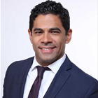 Russell O. Araya, JD photo