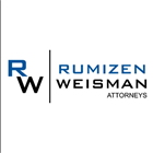 Scott A. Rumizen, Rumizen photo