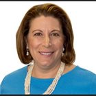 Marianne Garrison, J.D. photo