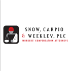 Snow, carpio & Weekley, plc photo