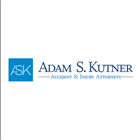 Adam Kutner photo