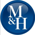 Marks & Harrison photo