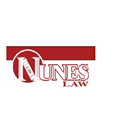 Frank Nunes, Lawyer photo