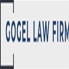 Jeremy Gogel, Lawyer photo