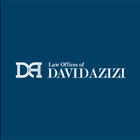 David Azizi, J.D. photo