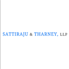 Ravi Sattiraju photo