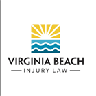 Virginia Beach Injury Law photo