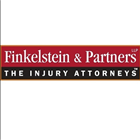 Finkelstein & Partners, LLP photo