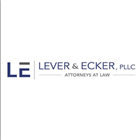 Lever & Ecker, PLLC photo