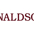 Donaldson Law, LLC photo