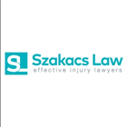 Szakacs Law Injury Lawyers photo
