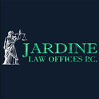 Jardine Law Offices P.C. photo