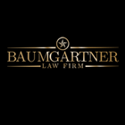 Baumgartner Law Firm photo