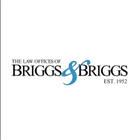 Shawn Briggs photo