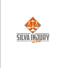 Silva Injury Law, Inc. photo