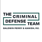 Baldwin Perry, Indiana Criminal Defense Attorneys photo