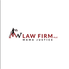 Mw Law Firm PLLC - Mama Justice photo